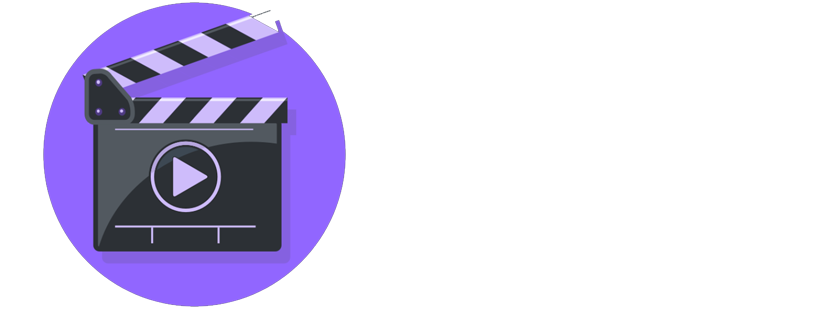 moviesMe